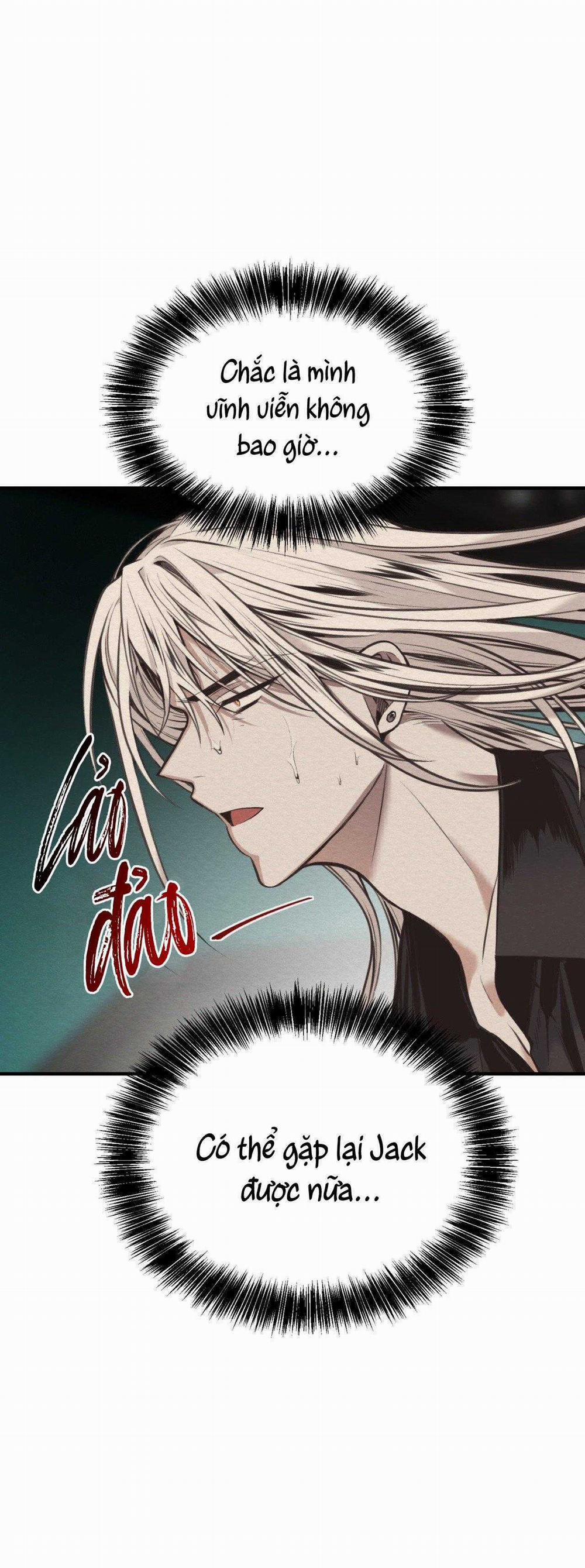 Devil On Top 31 trang 36