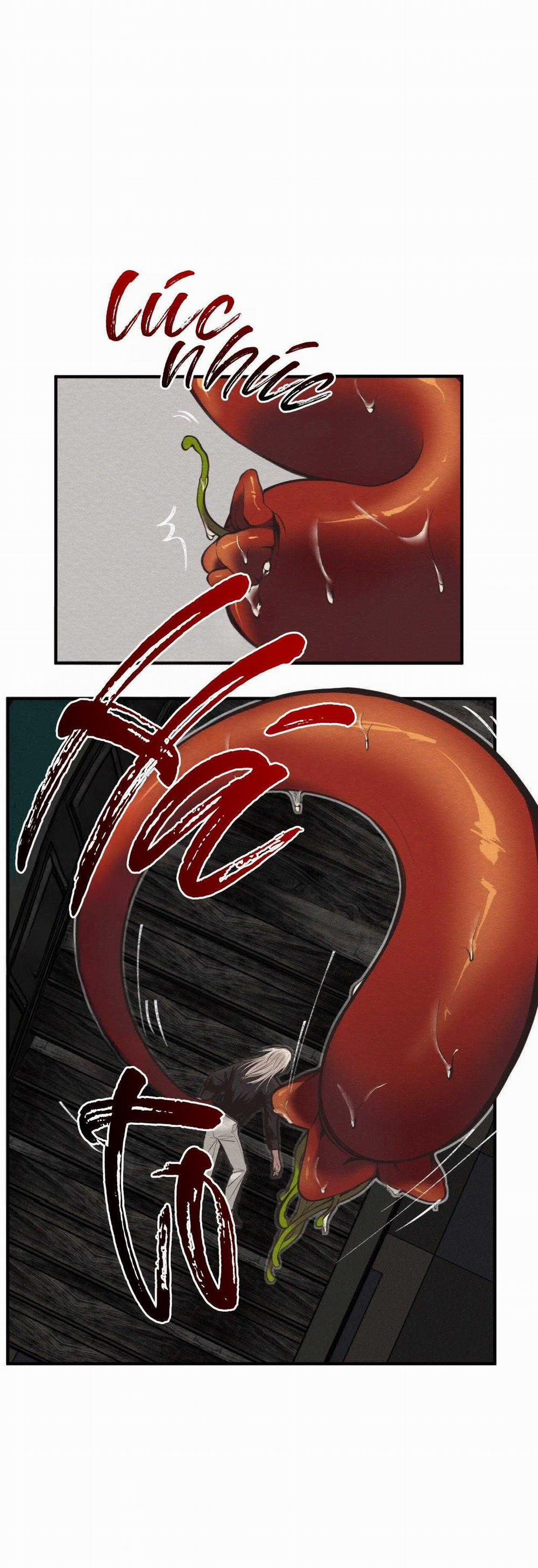 Devil On Top 31 trang 39