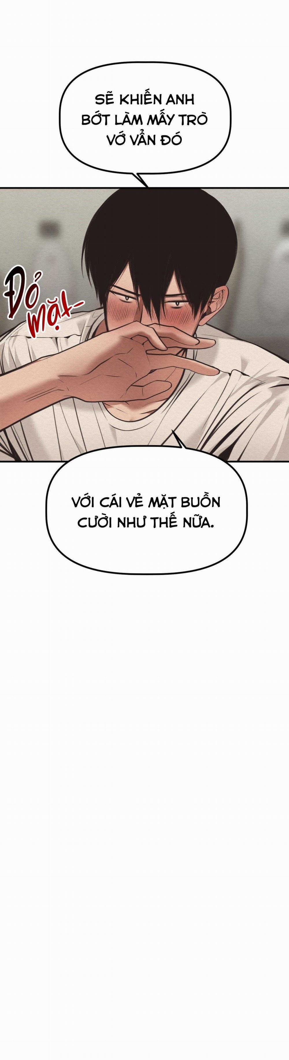 Devil On Top 31 trang 8