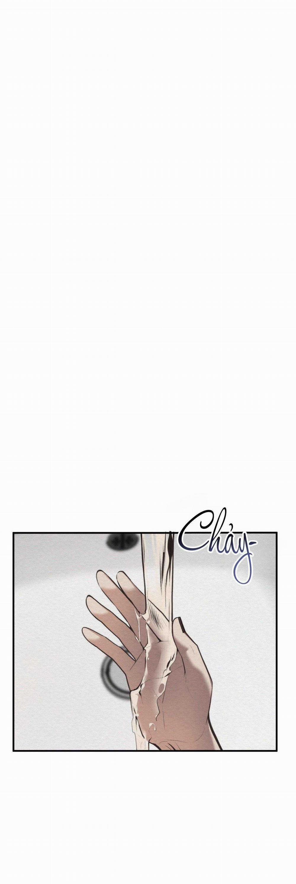 Devil On Top 31 trang 9