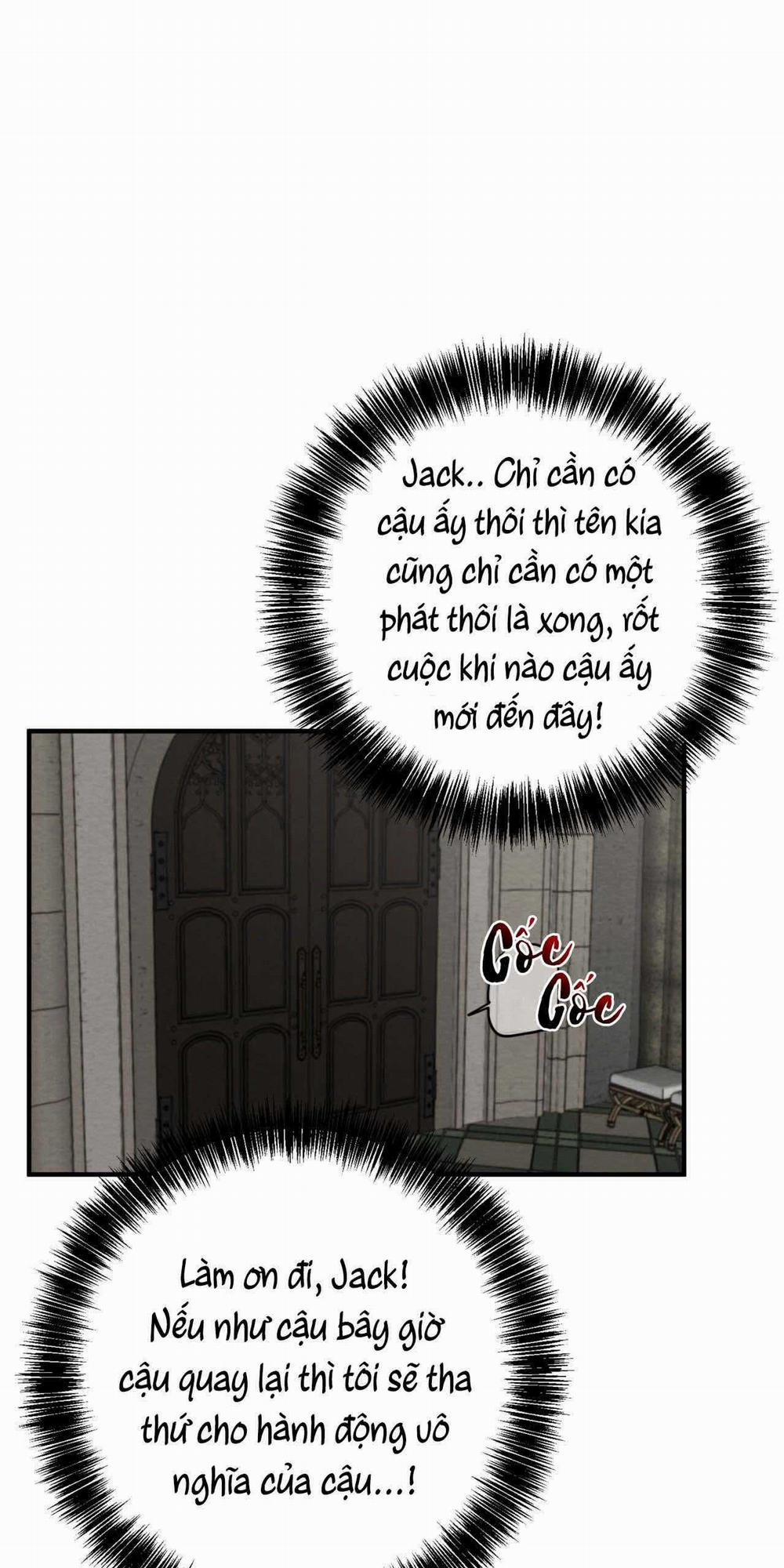Devil On Top 32 trang 11