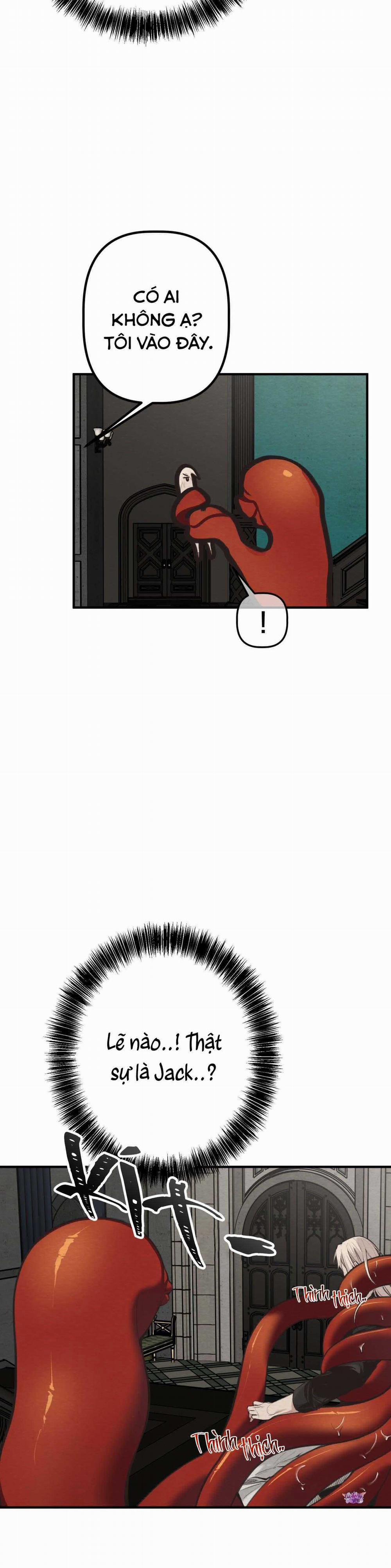 Devil On Top 32 trang 12