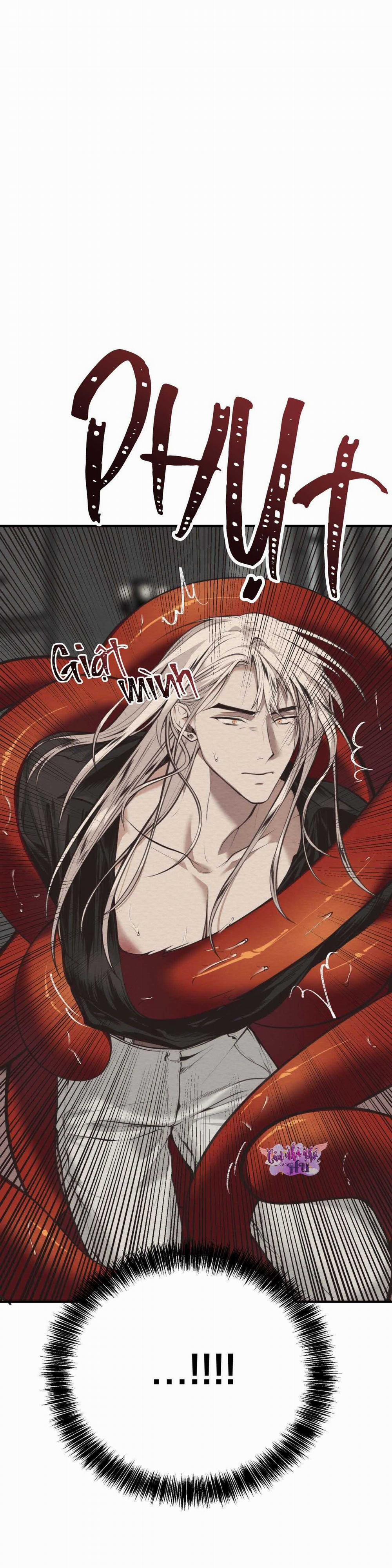 Devil On Top 32 trang 15