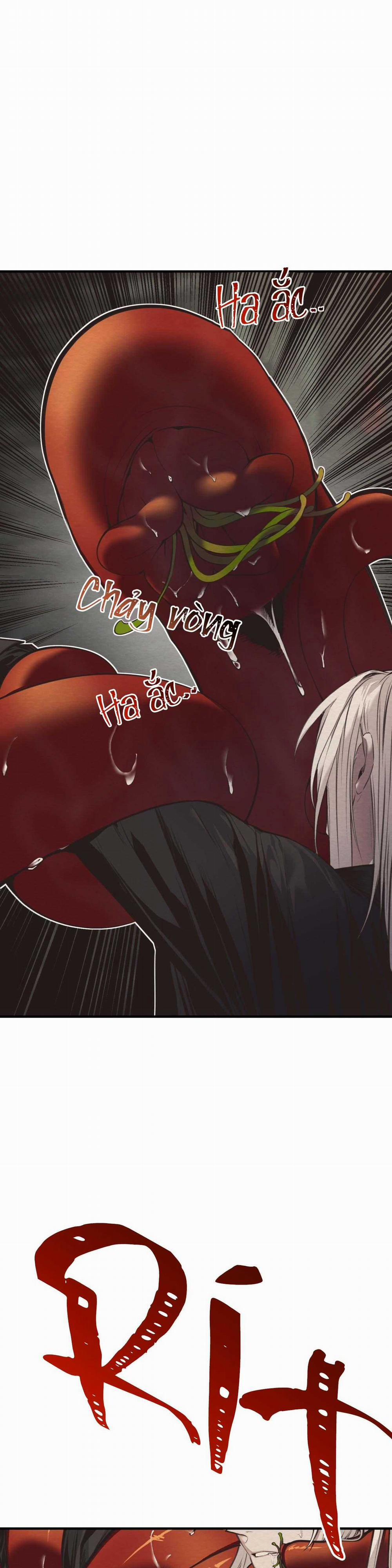 Devil On Top 32 trang 2
