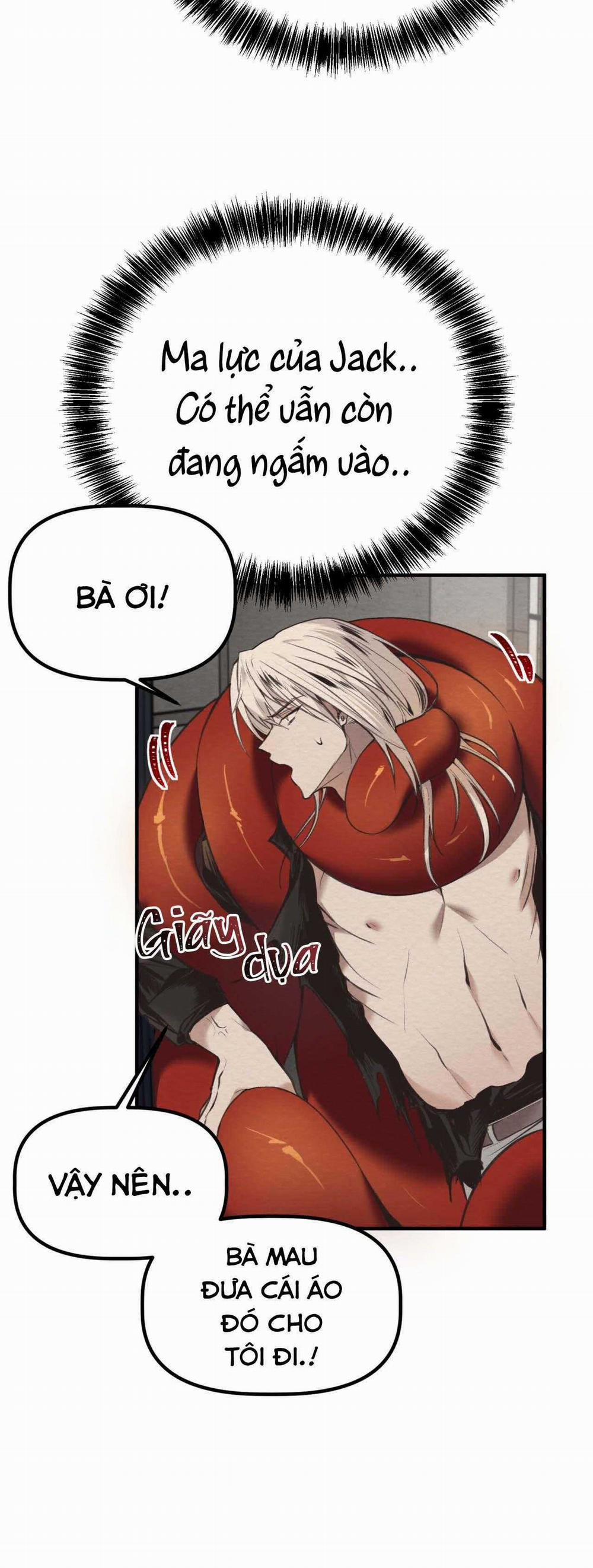 Devil On Top 32 trang 24