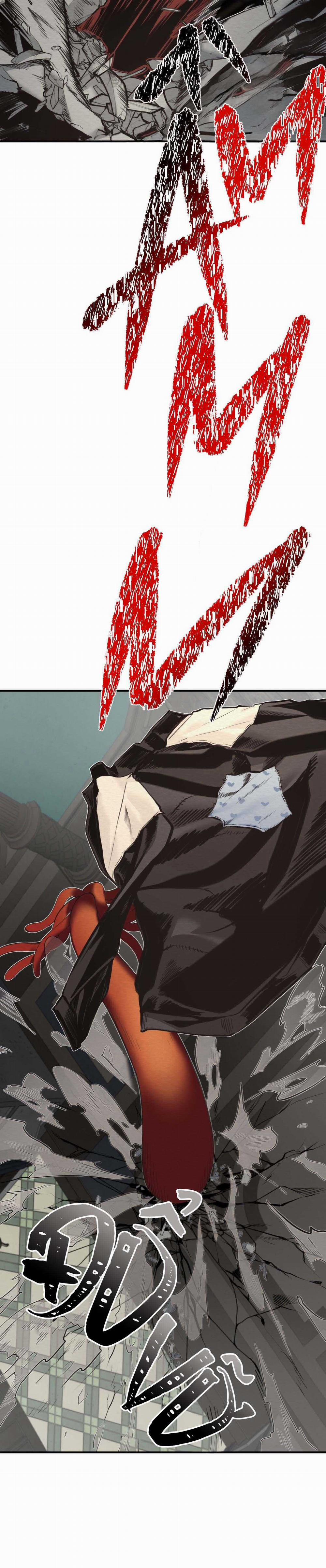 Devil On Top 32 trang 26