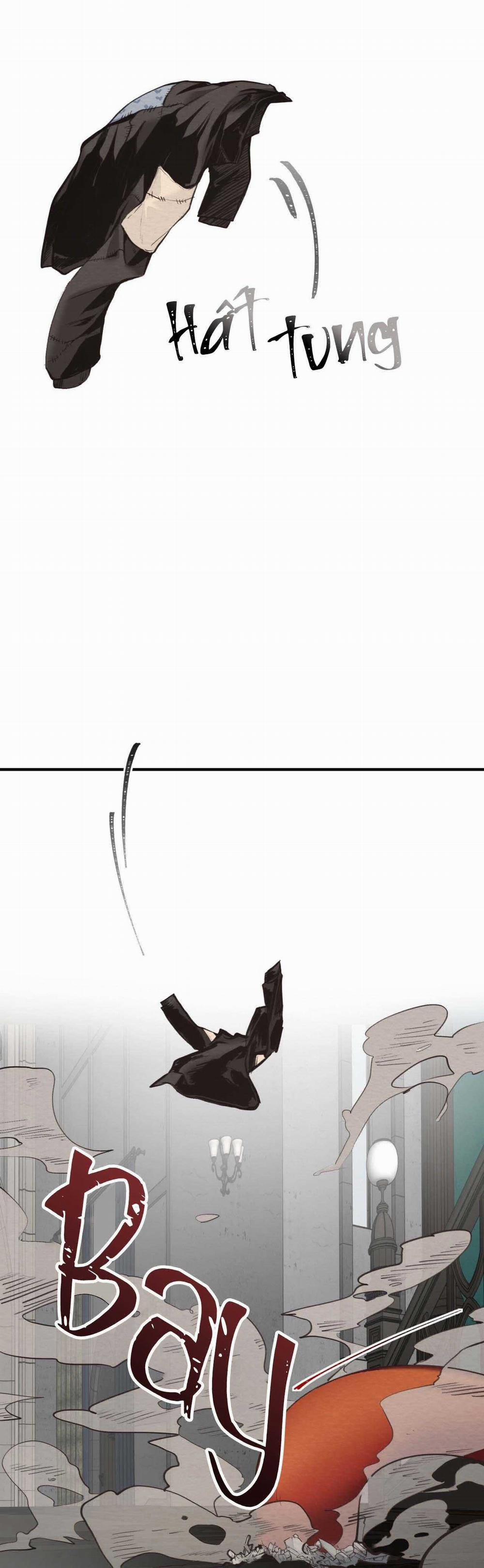 Devil On Top 32 trang 27