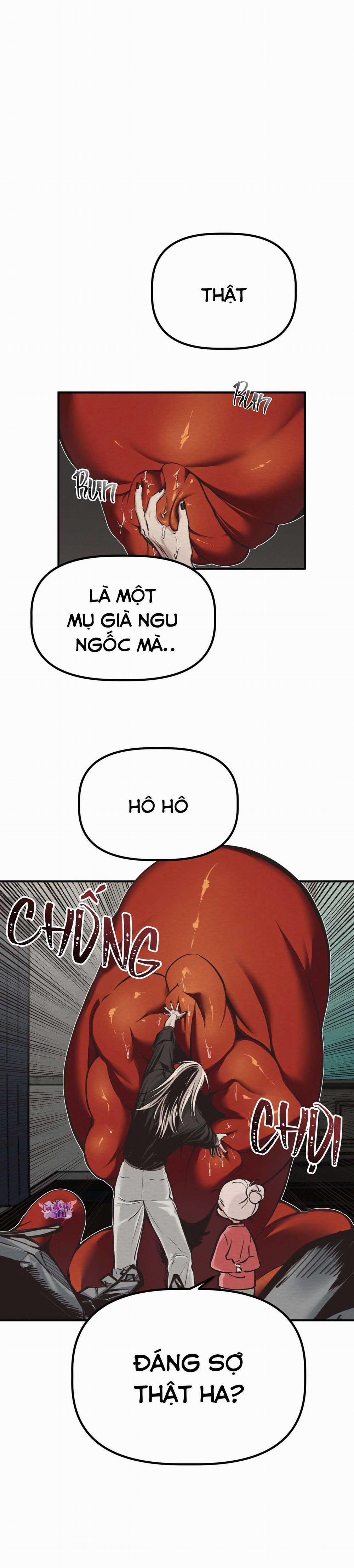 Devil On Top 32 trang 29