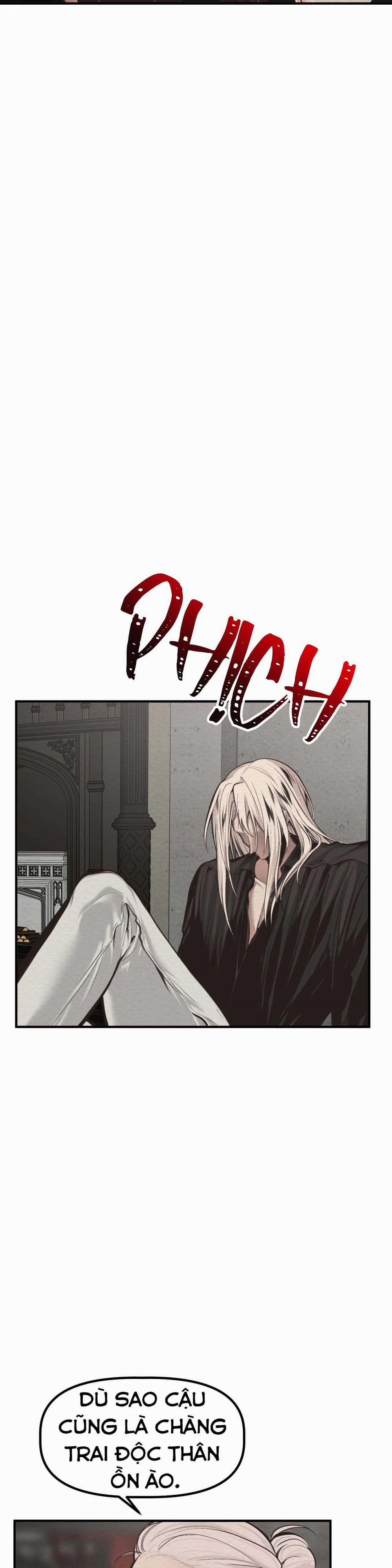 Devil On Top 32 trang 32
