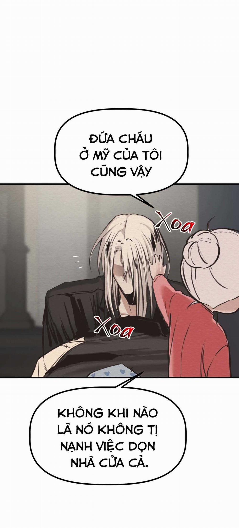 Devil On Top 32 trang 34