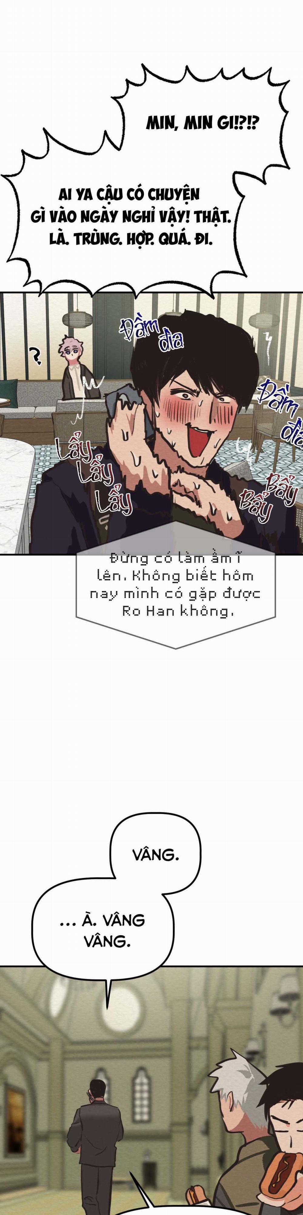 Devil On Top 32 trang 38