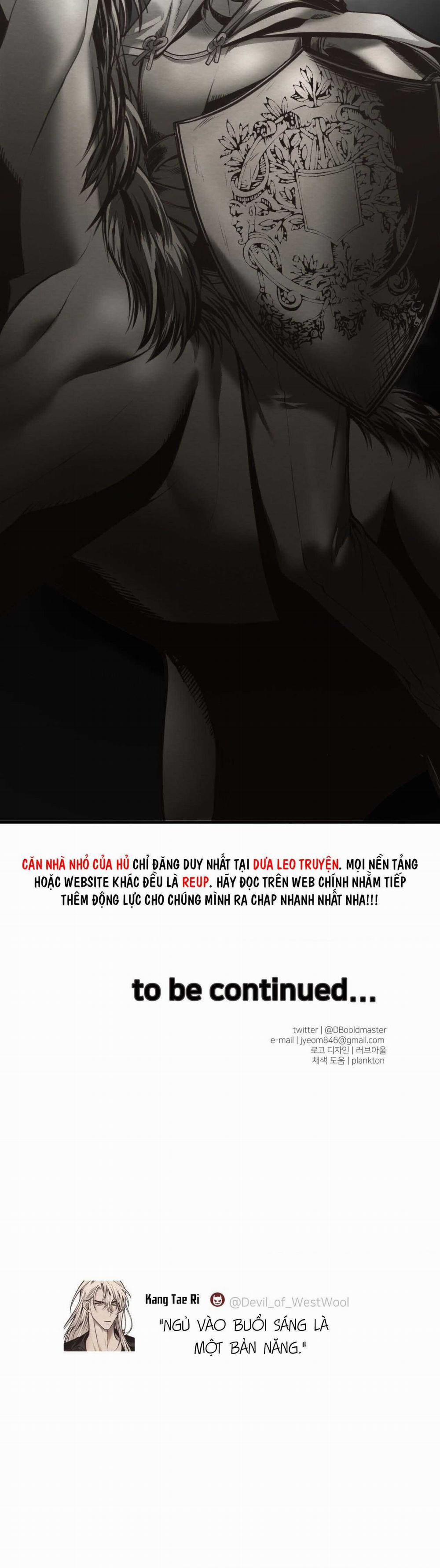 Devil On Top 32 trang 40