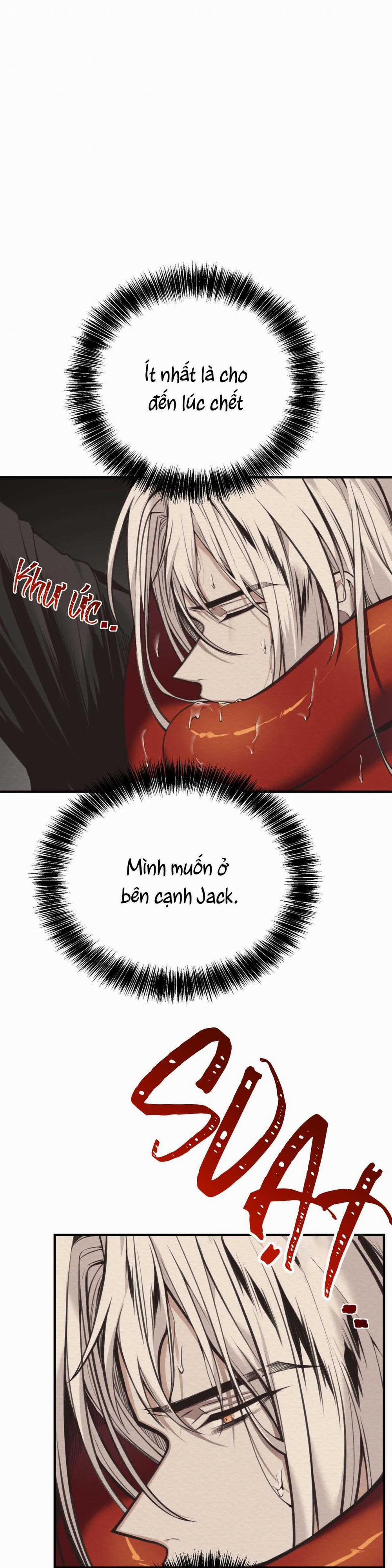 Devil On Top 32 trang 7