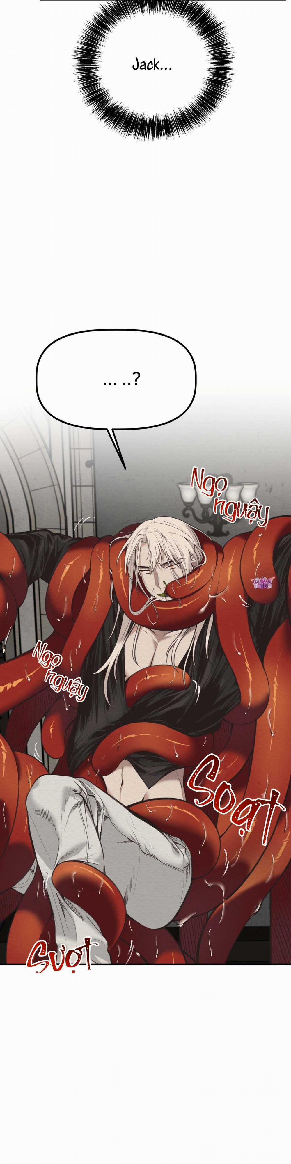 Devil On Top 32 trang 8