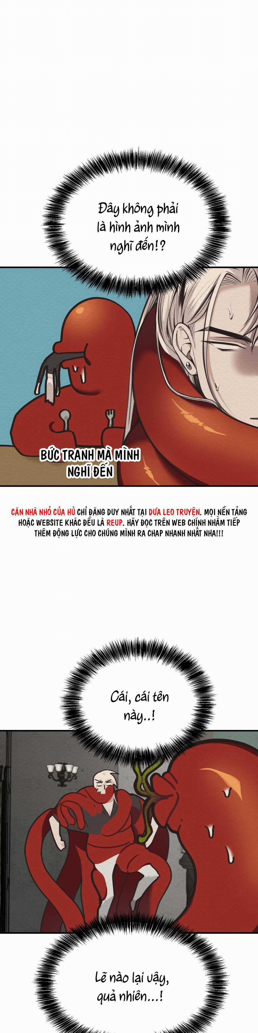 Devil On Top 32 trang 9