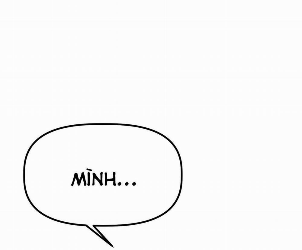 Devil On Top 34 trang 16