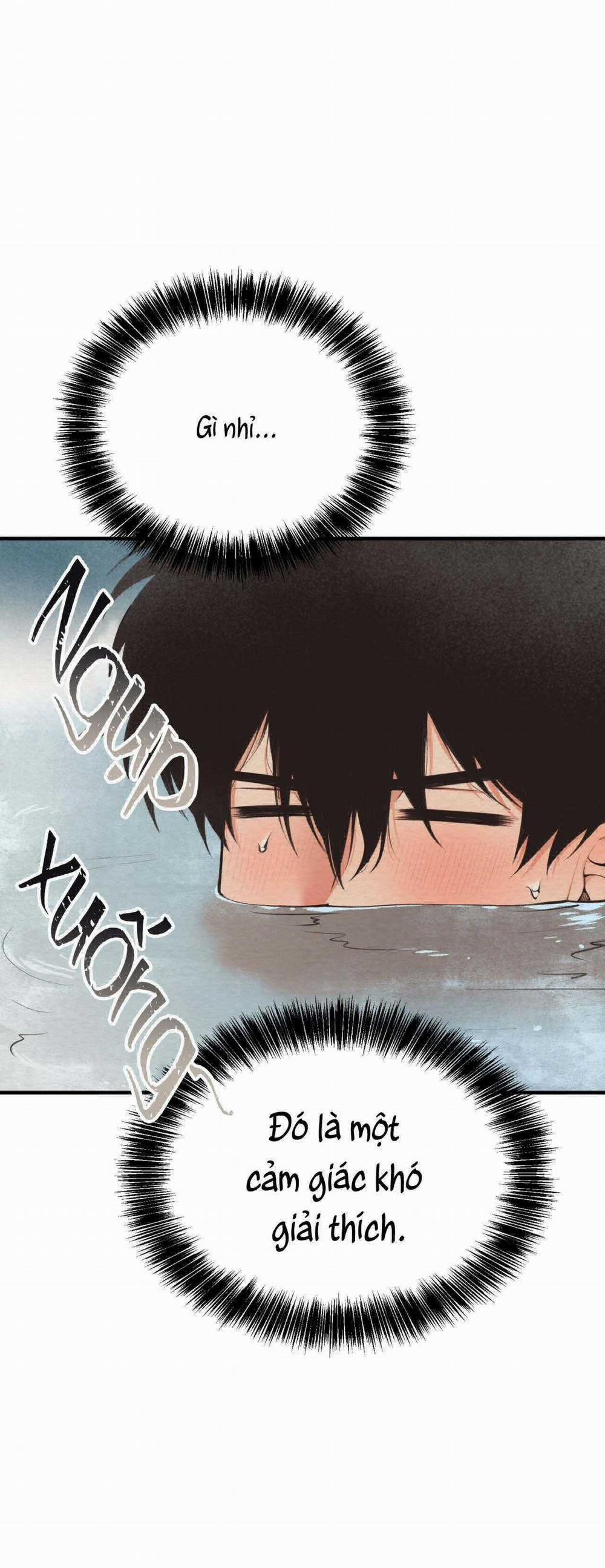 Devil On Top 34 trang 20