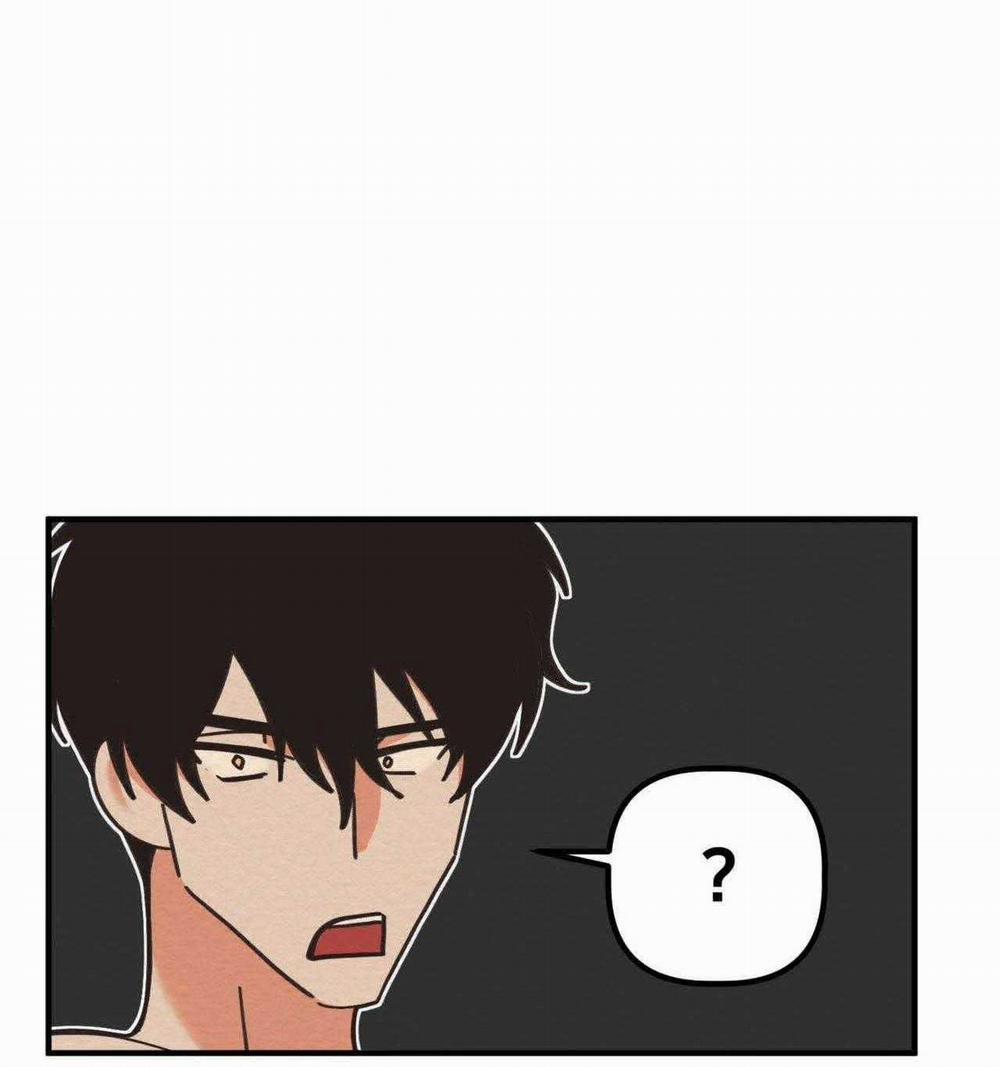 Devil On Top 34 trang 24