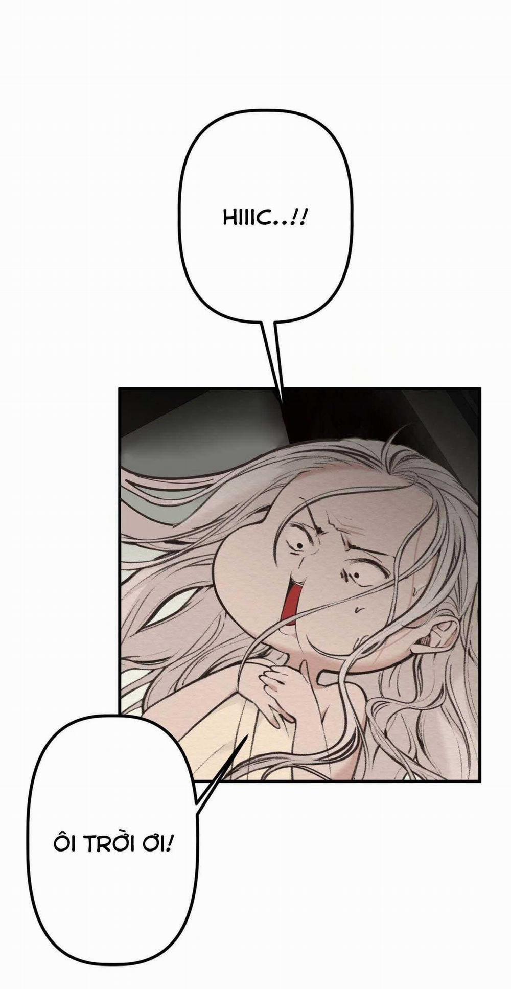 Devil On Top 34 trang 31