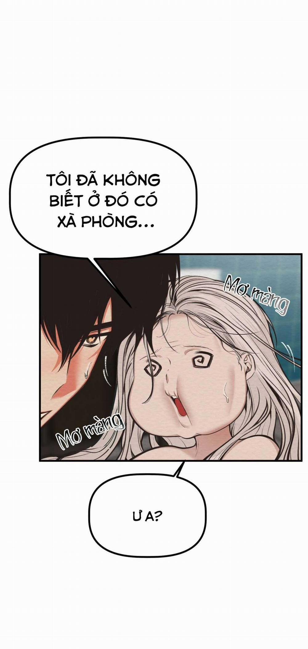 Devil On Top 34 trang 36