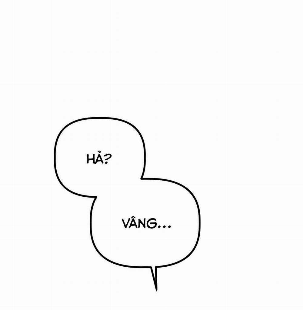 Devil On Top 34 trang 39