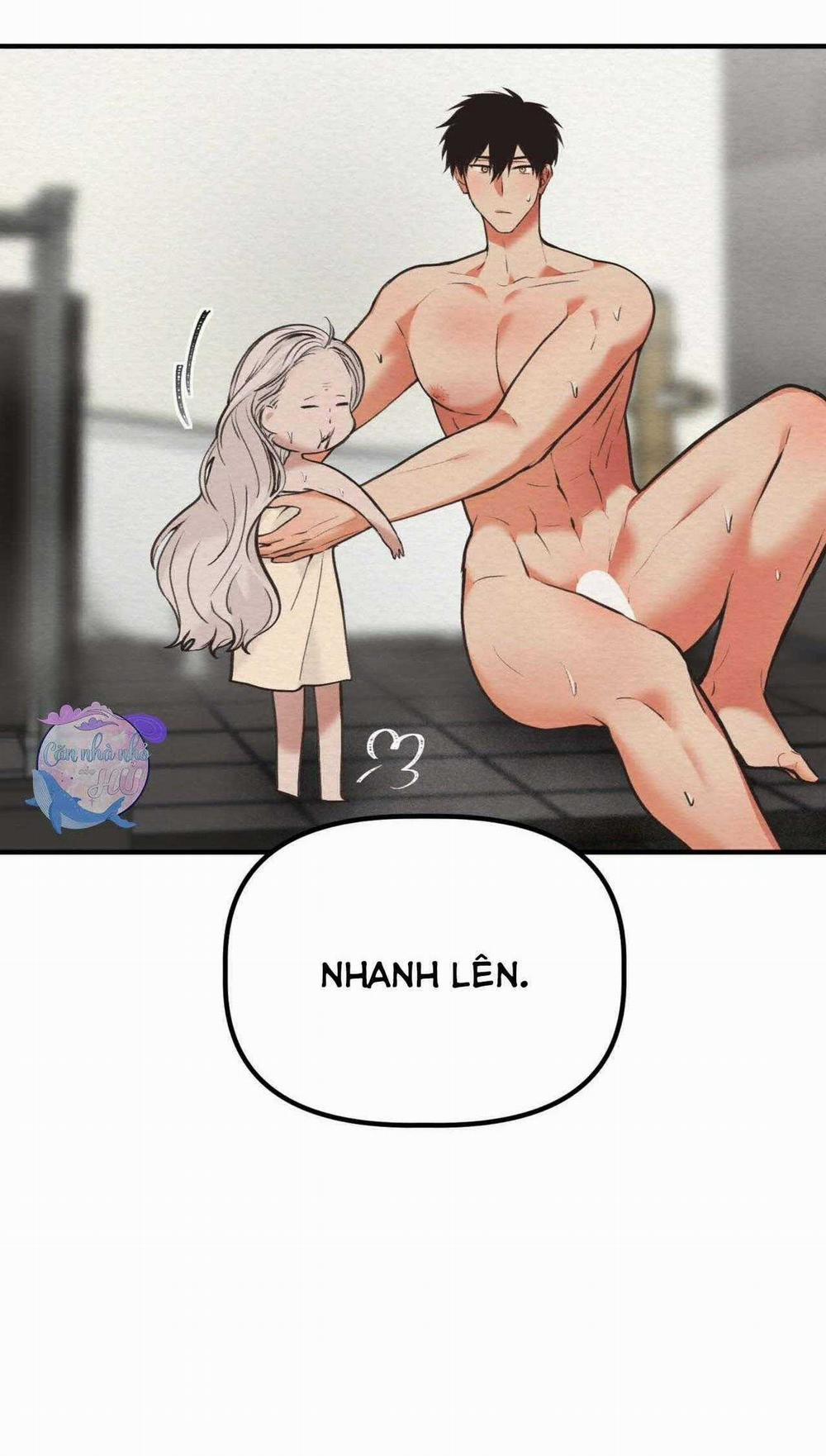 Devil On Top 34 trang 40