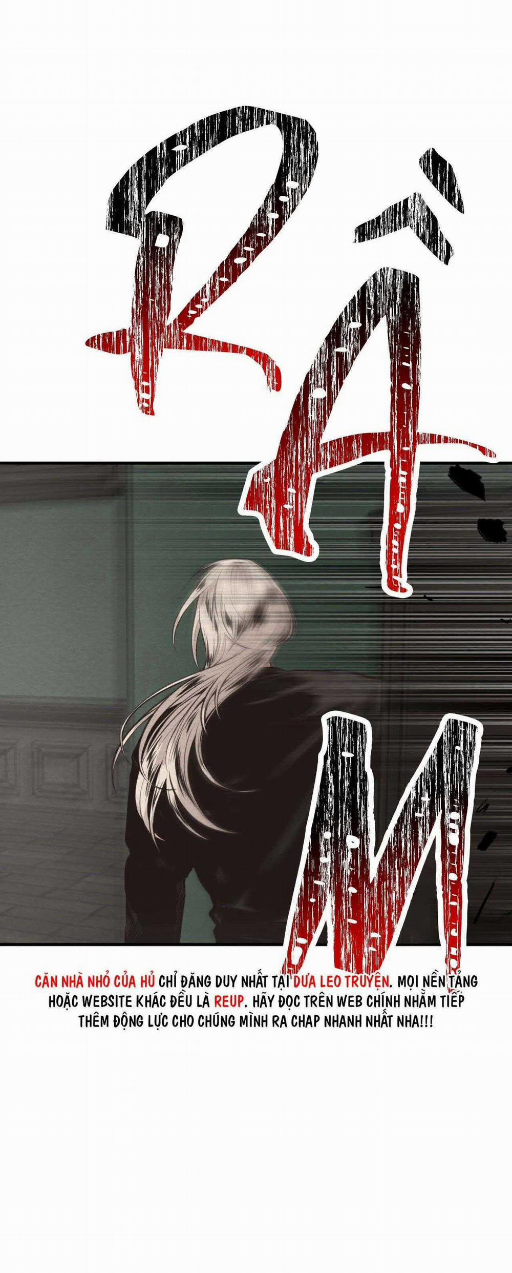 Devil On Top 34 trang 42