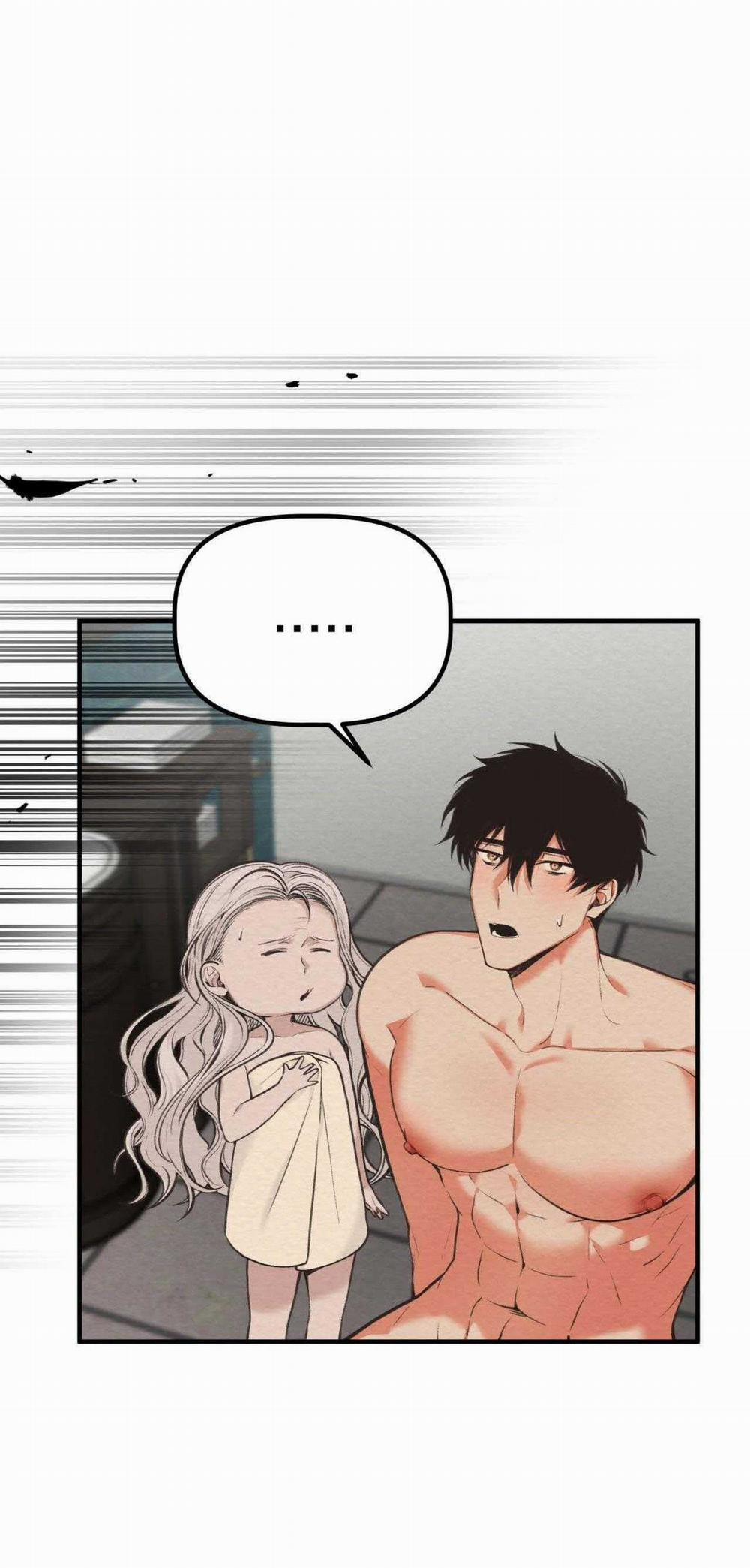 Devil On Top 34 trang 43