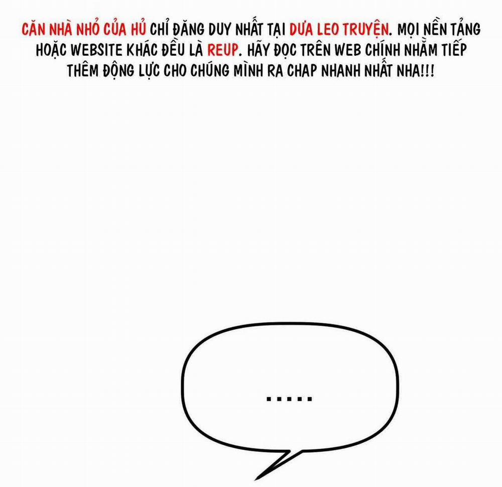 Devil On Top 34 trang 53