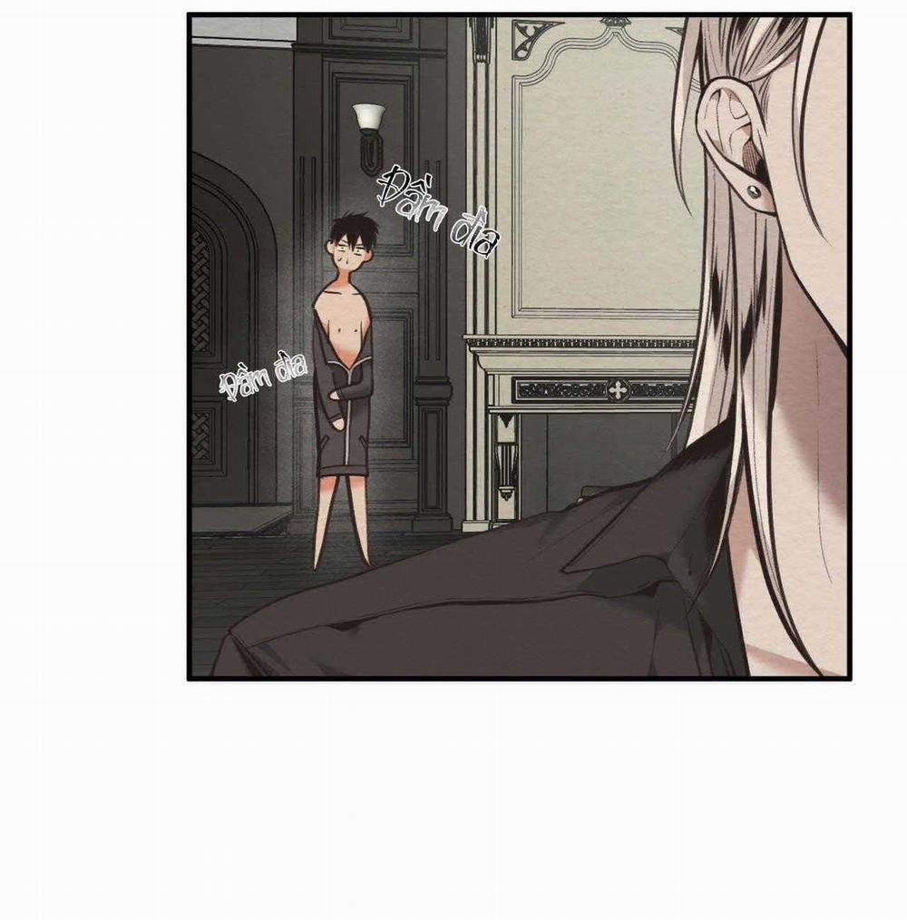 Devil On Top 34 trang 54