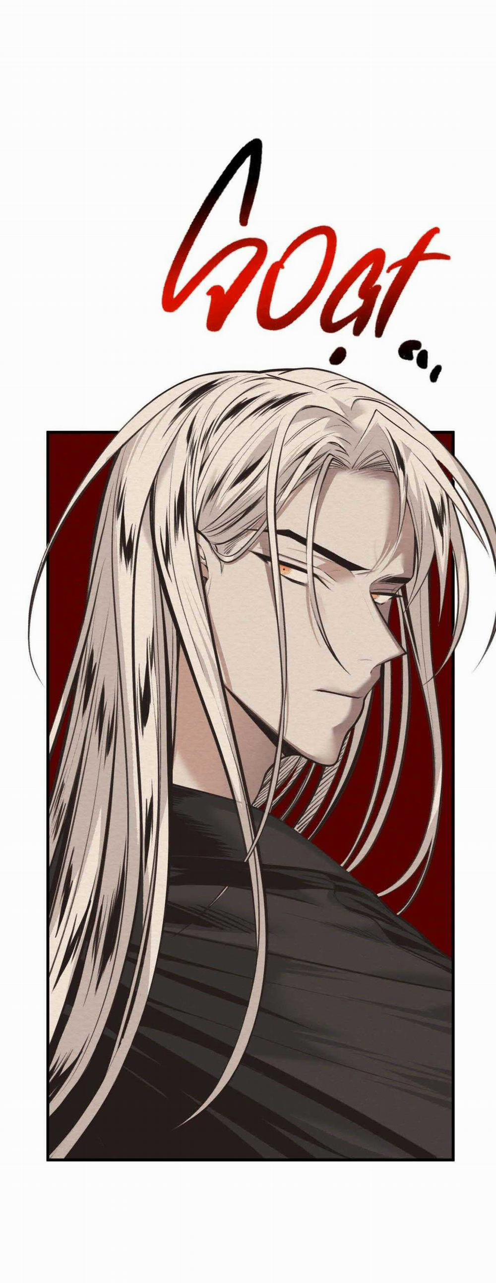 Devil On Top 34 trang 57