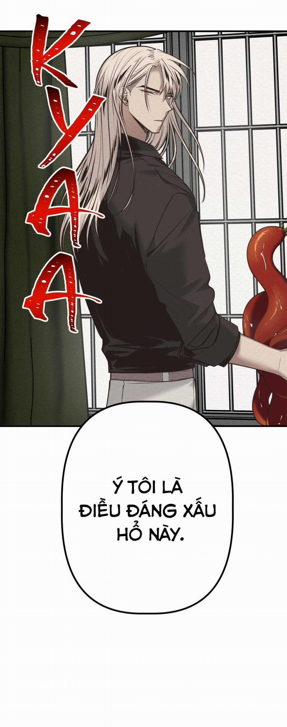 Devil On Top 34 trang 59