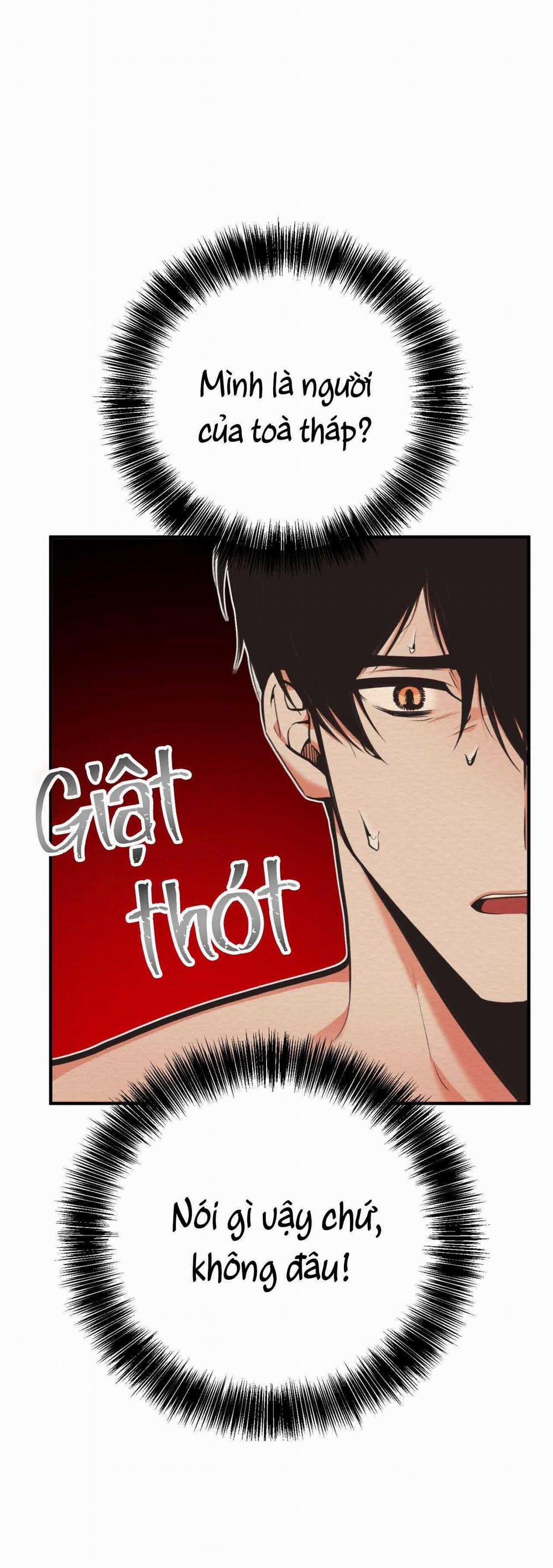Devil On Top 34 trang 60