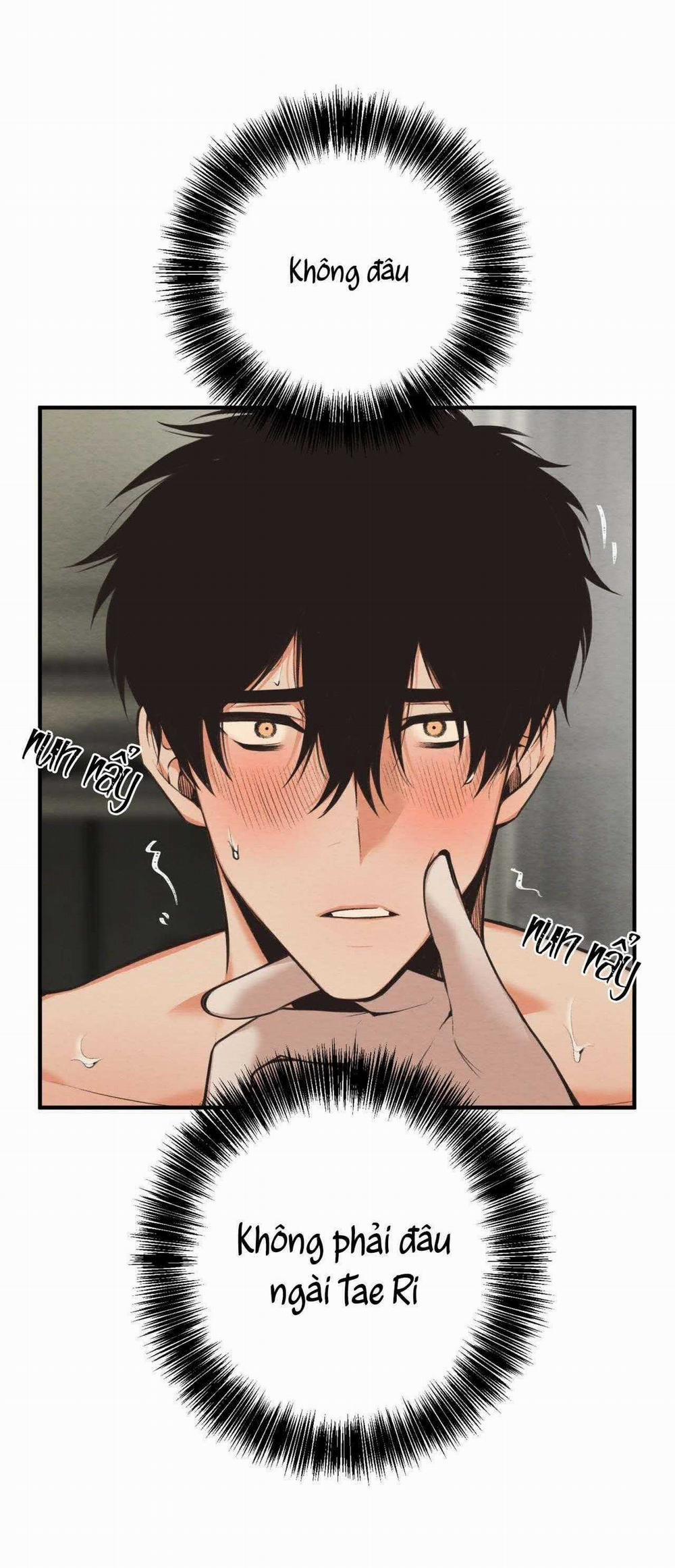 Devil On Top 34 trang 64