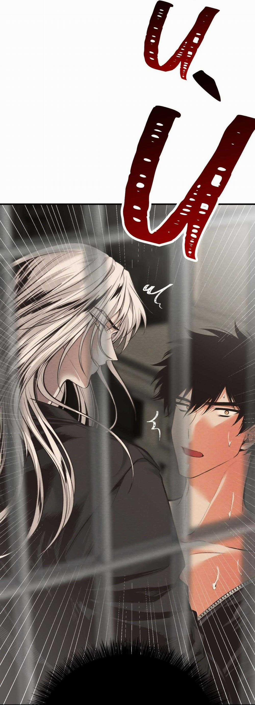 Devil On Top 34 trang 67