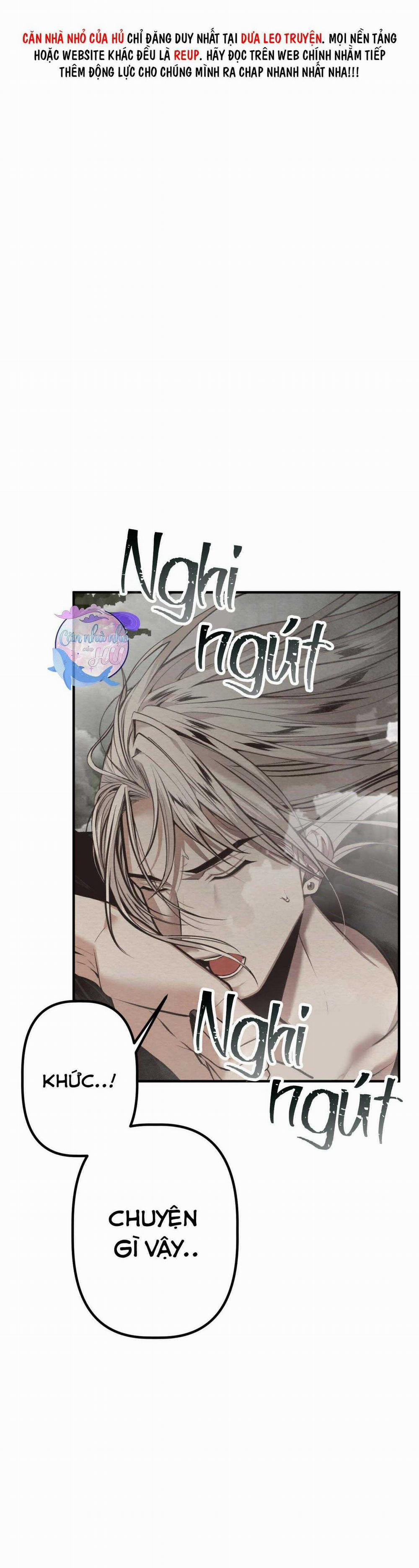 Devil On Top 34 trang 71