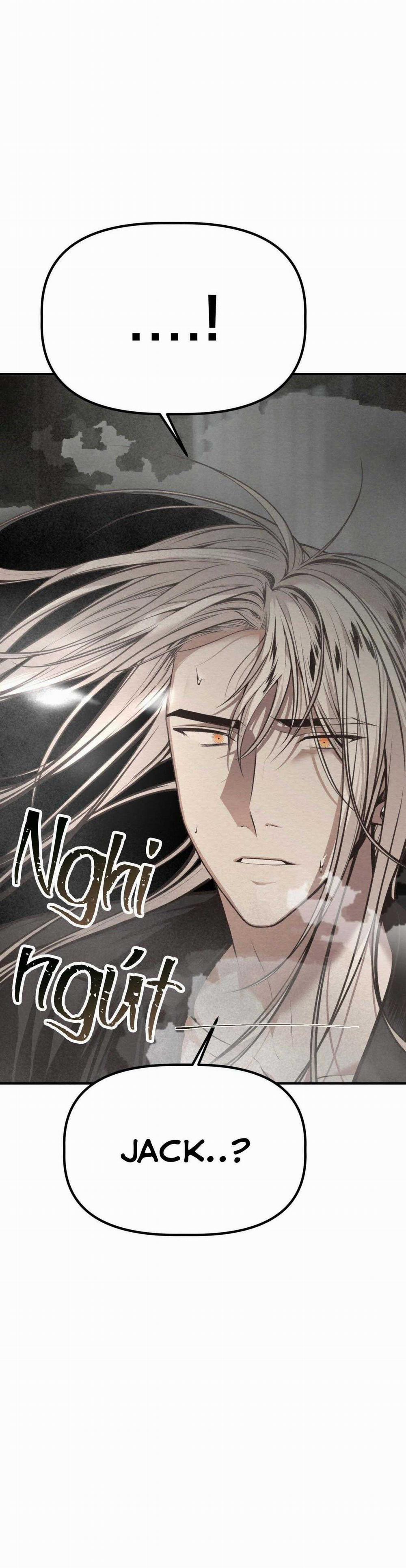 Devil On Top 34 trang 72