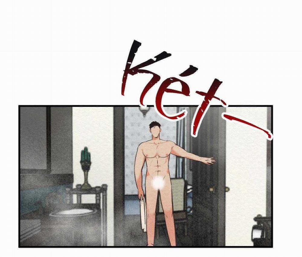 Devil On Top 34 trang 9