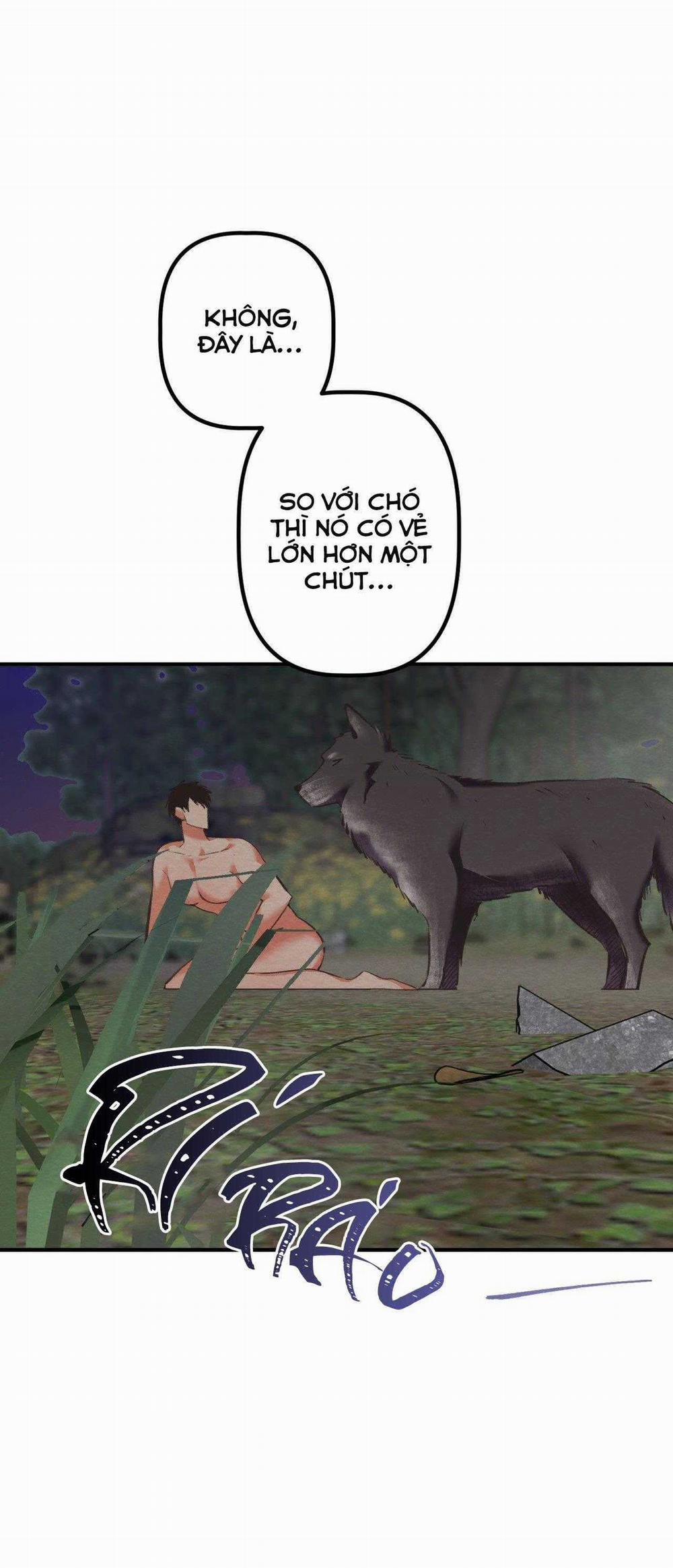 Devil On Top 35 trang 13