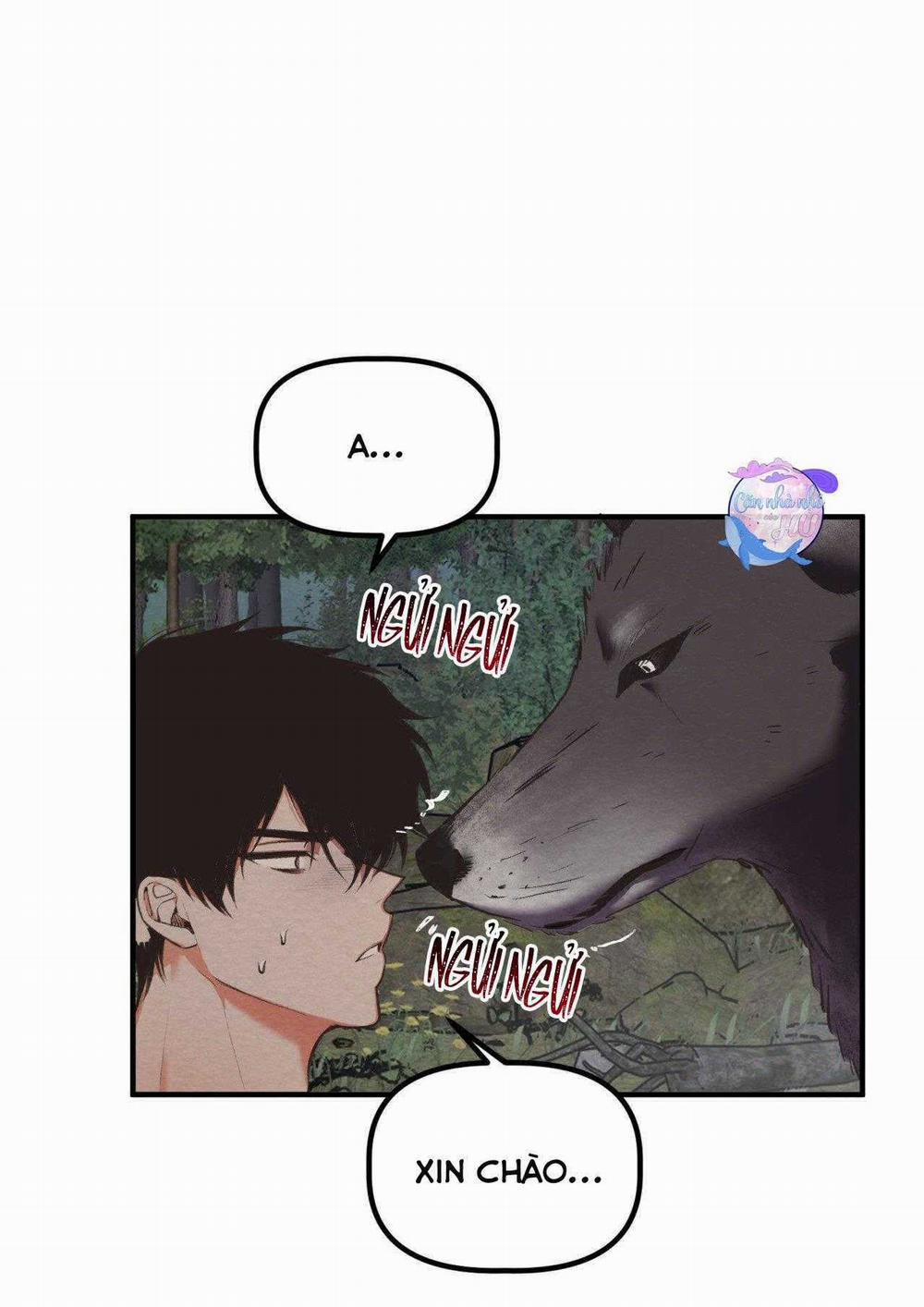 Devil On Top 35 trang 14