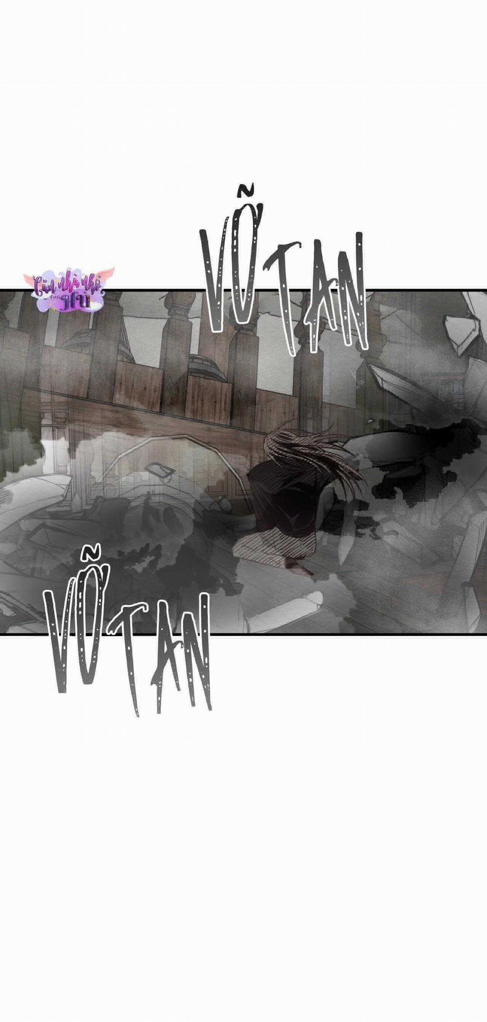 Devil On Top 35 trang 2