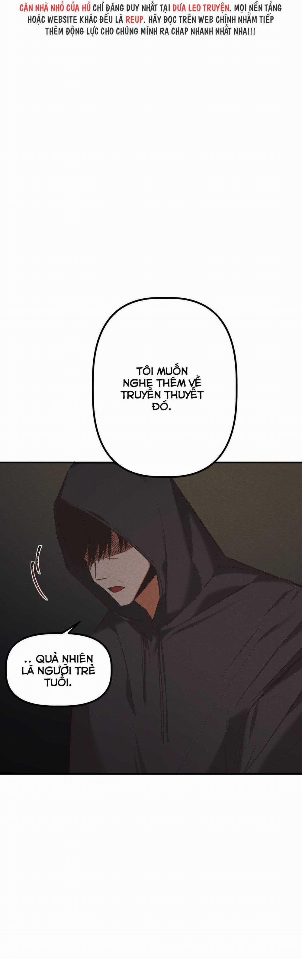 Devil On Top 35 trang 25