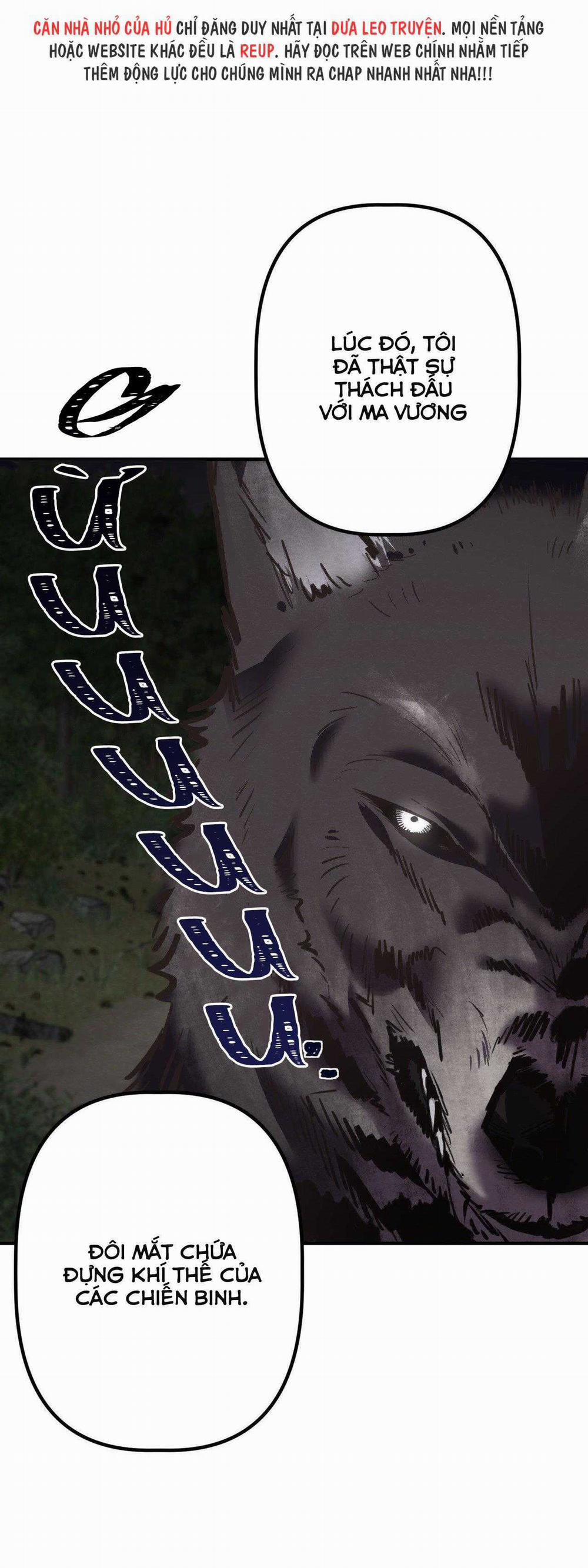 Devil On Top 35 trang 34