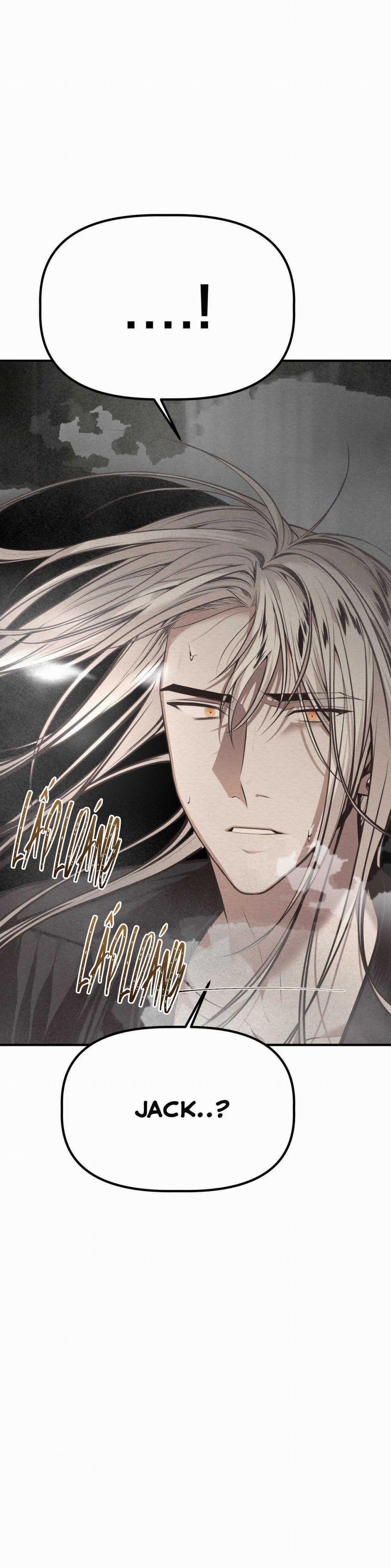 Devil On Top 35 trang 4