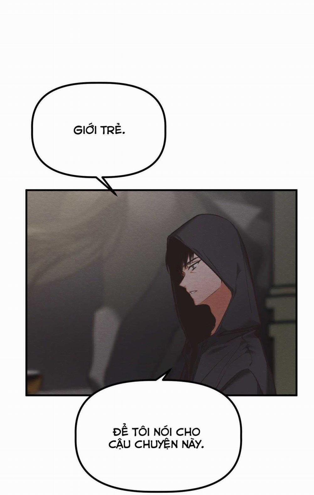 Devil On Top 35 trang 43