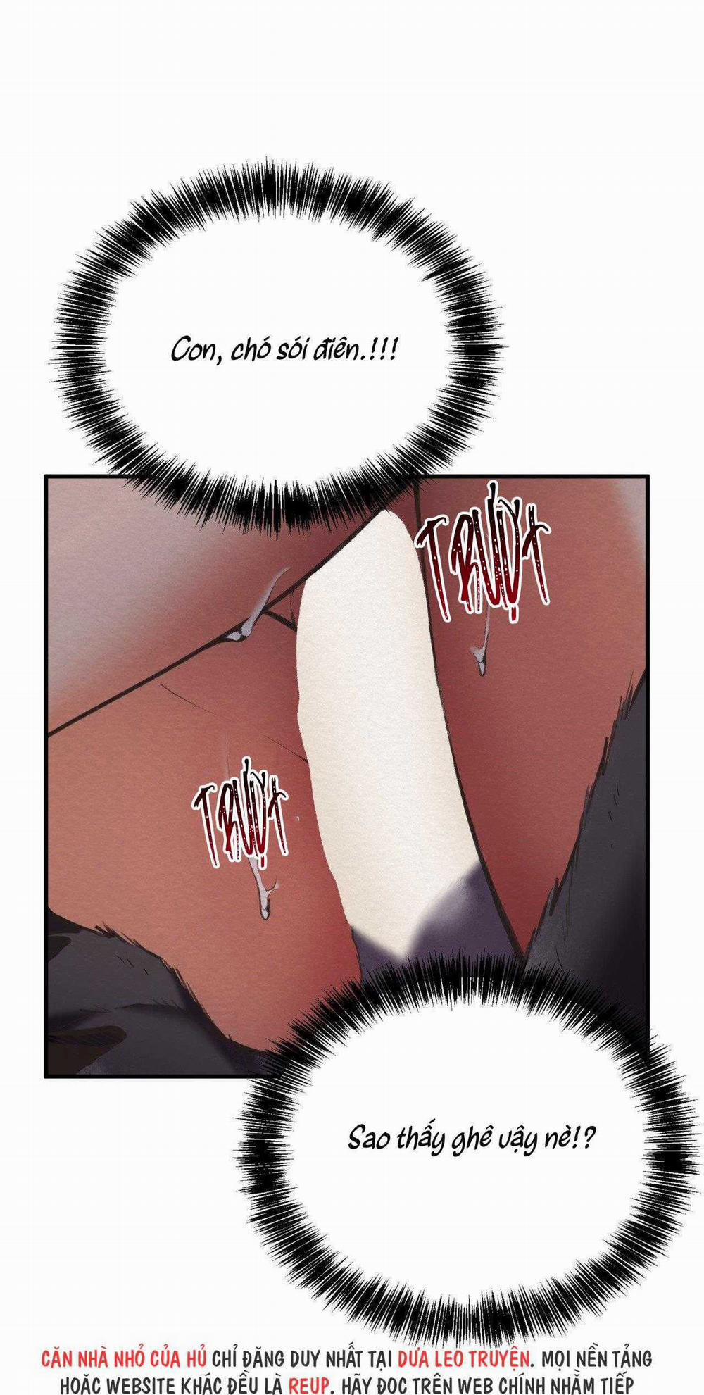 Devil On Top 35 trang 55