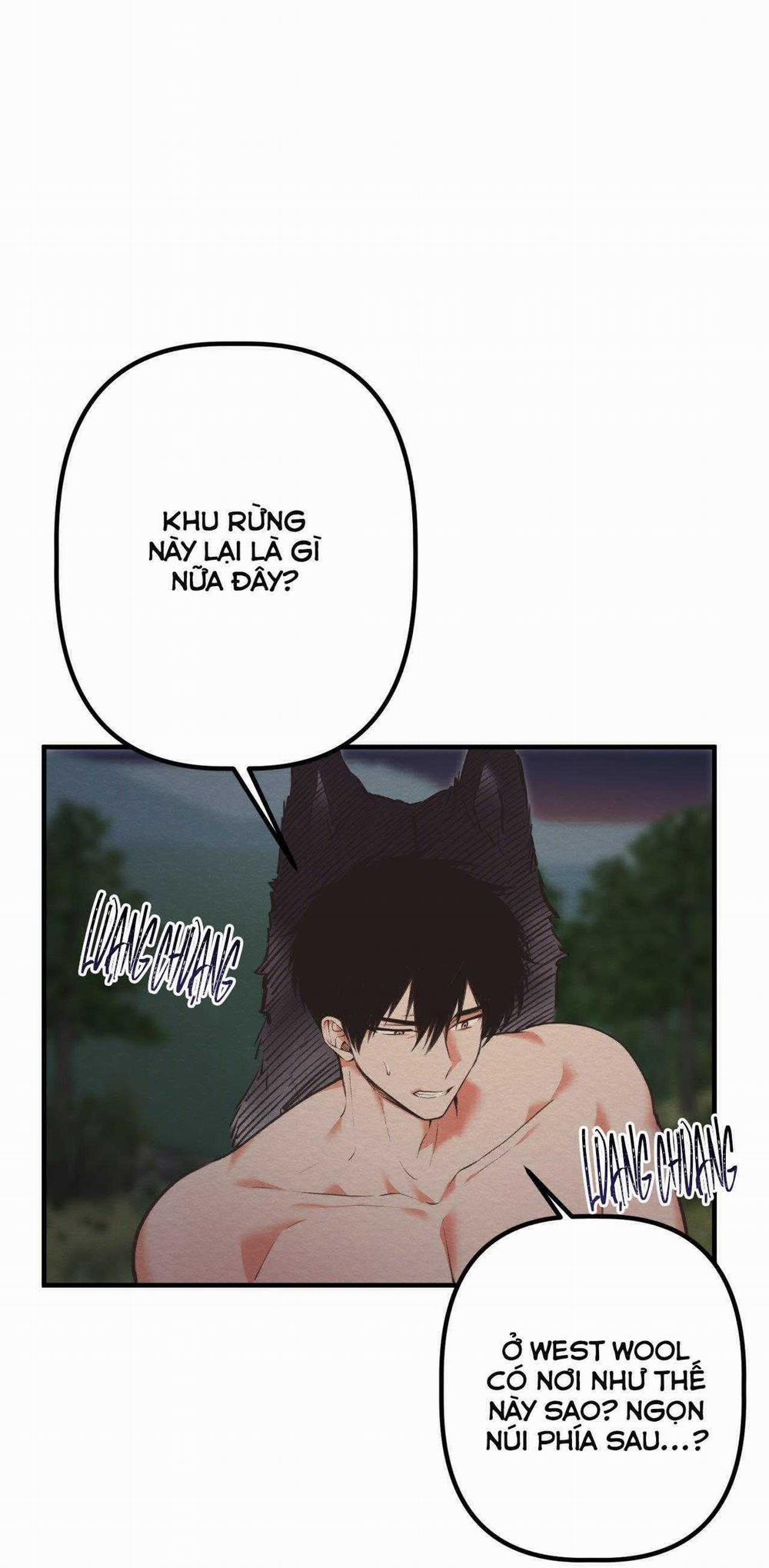 Devil On Top 35 trang 8