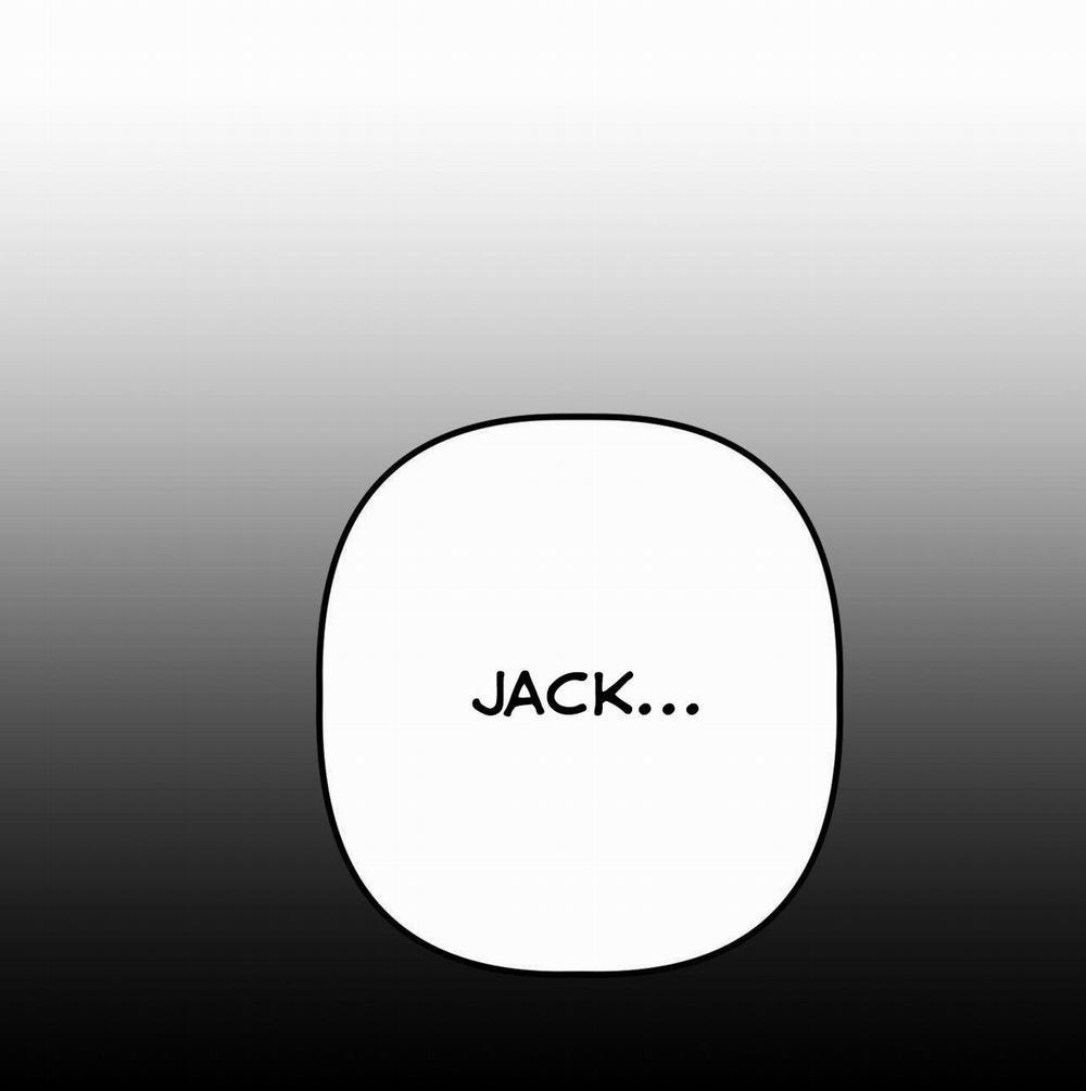 Devil On Top 36 trang 15