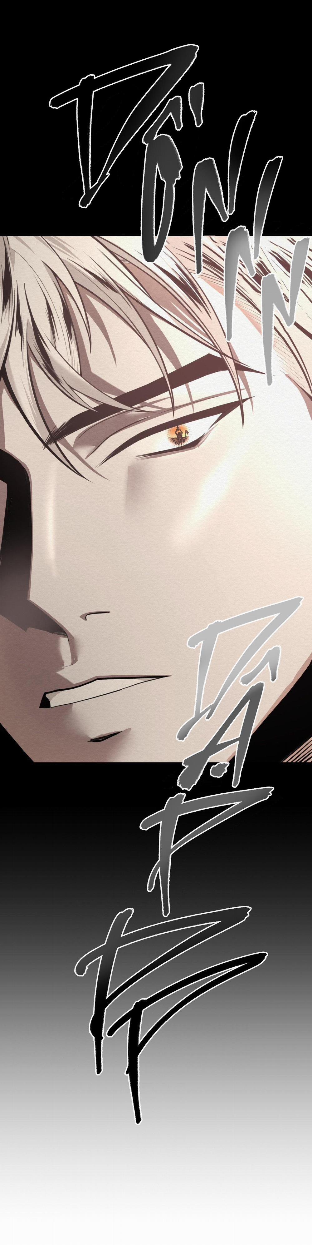 Devil On Top 36 trang 18