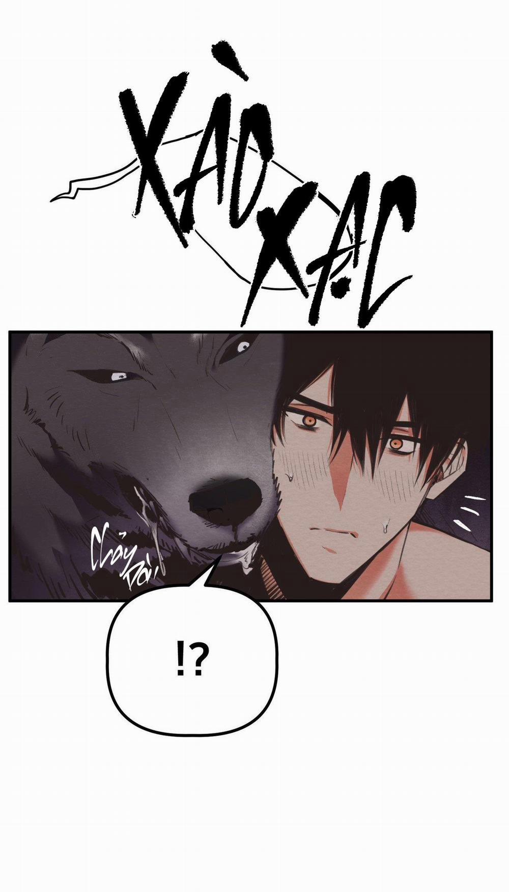 Devil On Top 36 trang 2